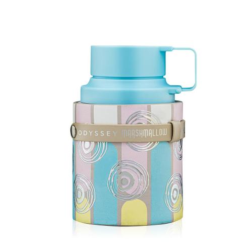 Armaf Odyssey Marshmallow Woda perfumowana 100 ml