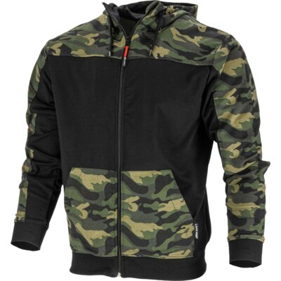 LAHTI PRO Bluza robocza L4014003 ( L)