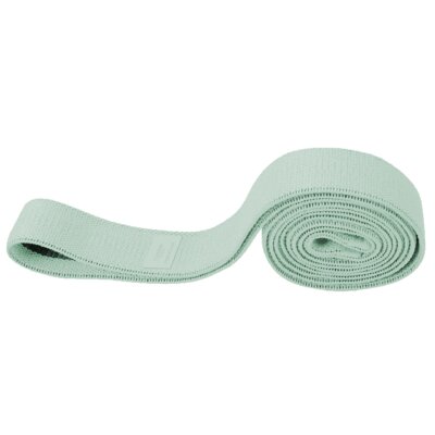 Guma do ćwiczeń SPOKEY Coti Flex Medium Zielony