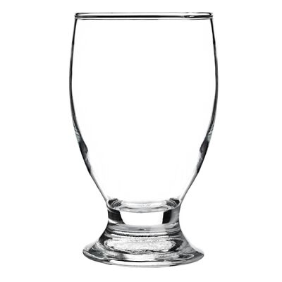 Szklanka CAPRI 300 ml 30704 Galicja