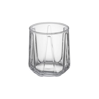 Szklanka ELLA 360 ml 30742 Galicja