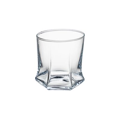 Szklanka NELL 320 ml 13196