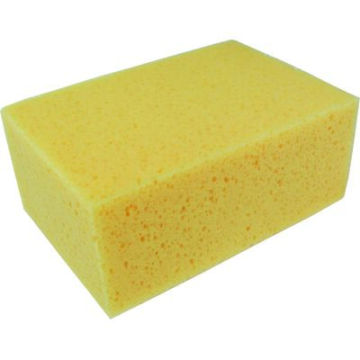 DEDRA Gąbka original hydro 1521 170 x 115 x 7 0mm nadzwyczaj chłonna