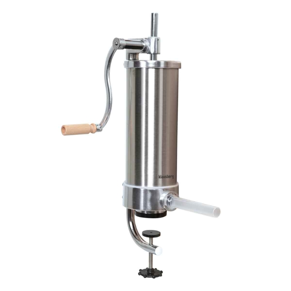 Klausberg KB-7926 PIONOWA