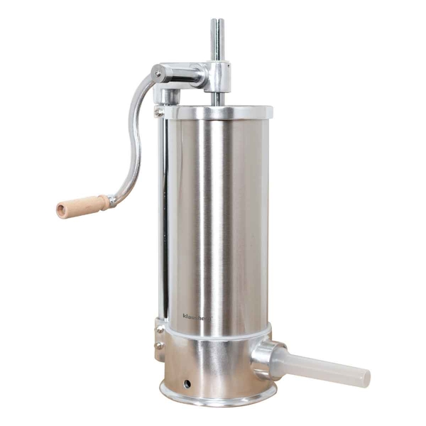 Klausberg KB-7927 PIONOWA