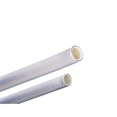 Rura wielowarstwowa PEX/AL/PE 16x2 Invena