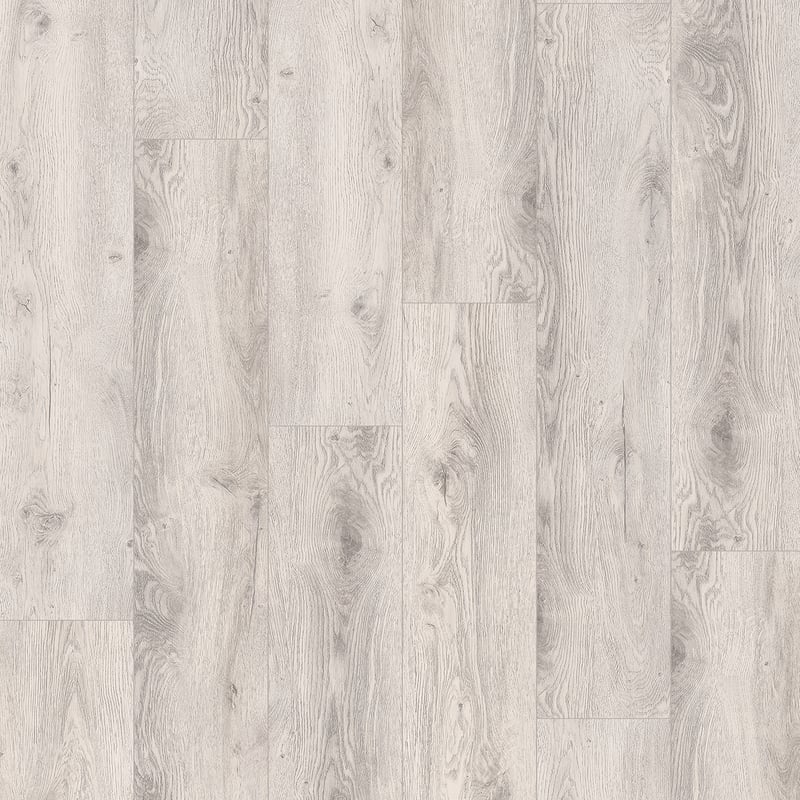 Panele winylowe SPC z podkładem Artens Terra Intenso imitacja naturalnego drewna
