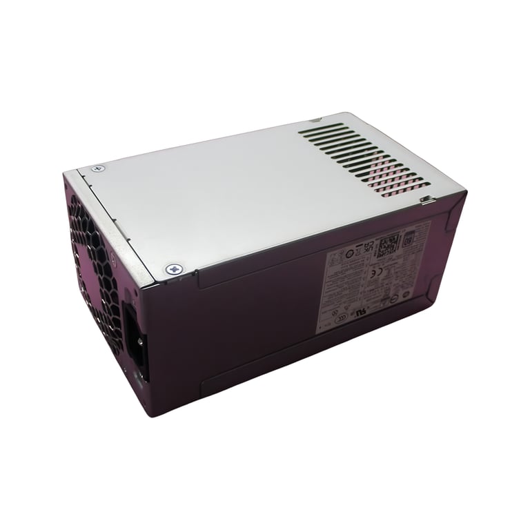 HP M86264-001 moduł zasilaczy 550 W
