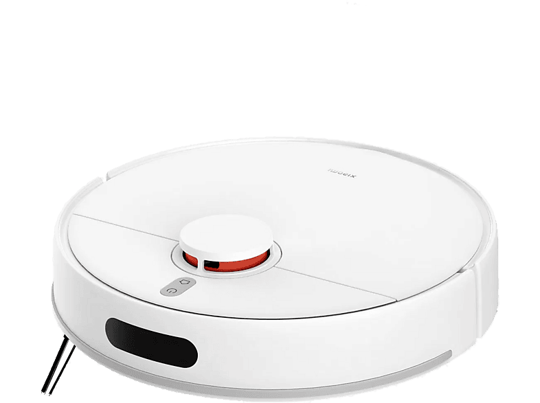 Xiaomi H40 Biały