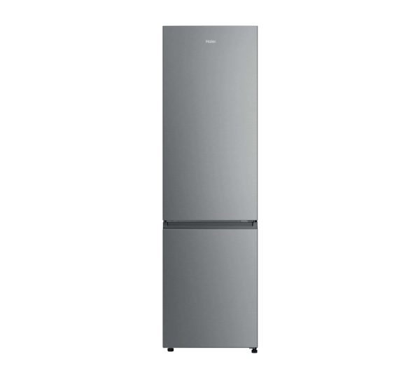 Haier HDPR1620ANPK No Frost