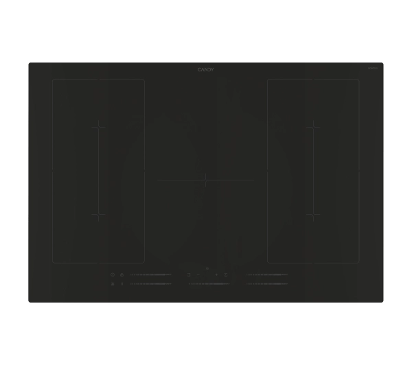 Candy CIFS85MCTT/1 77cm