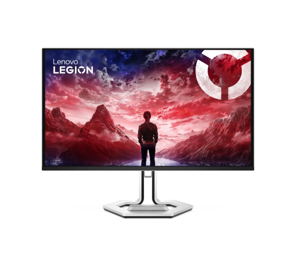 Lenovo Legion Pro 27Q-10 26,5