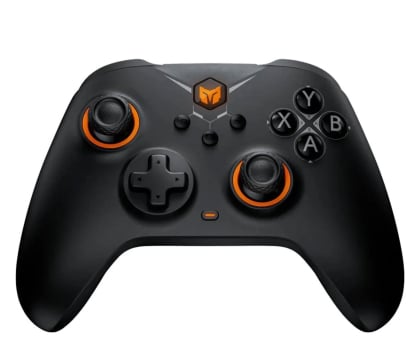 MOJHON Bigbig Won GALE hall