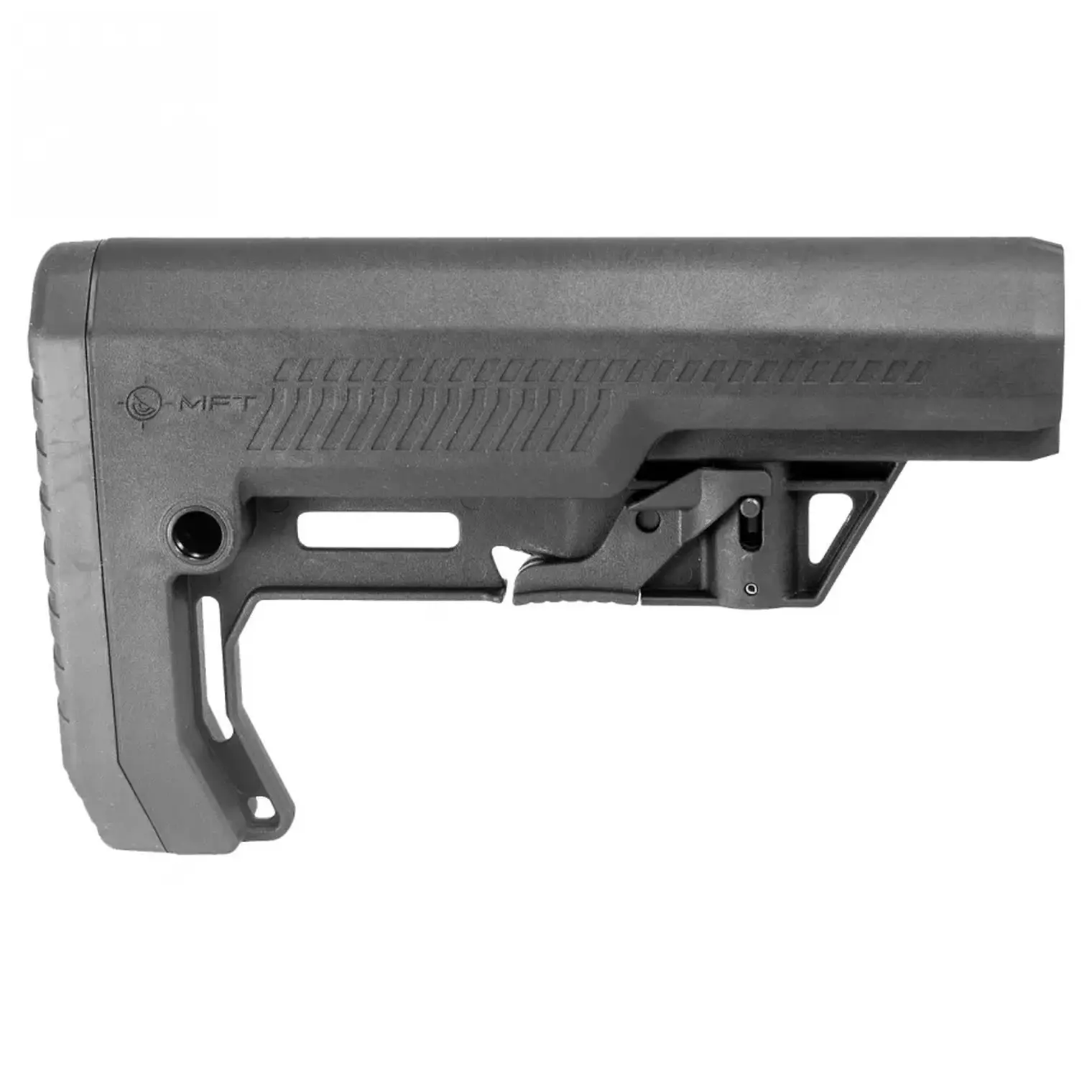 Kolba MFT Battlelink Extreme Duty Minimalist BMSMIL-EXD