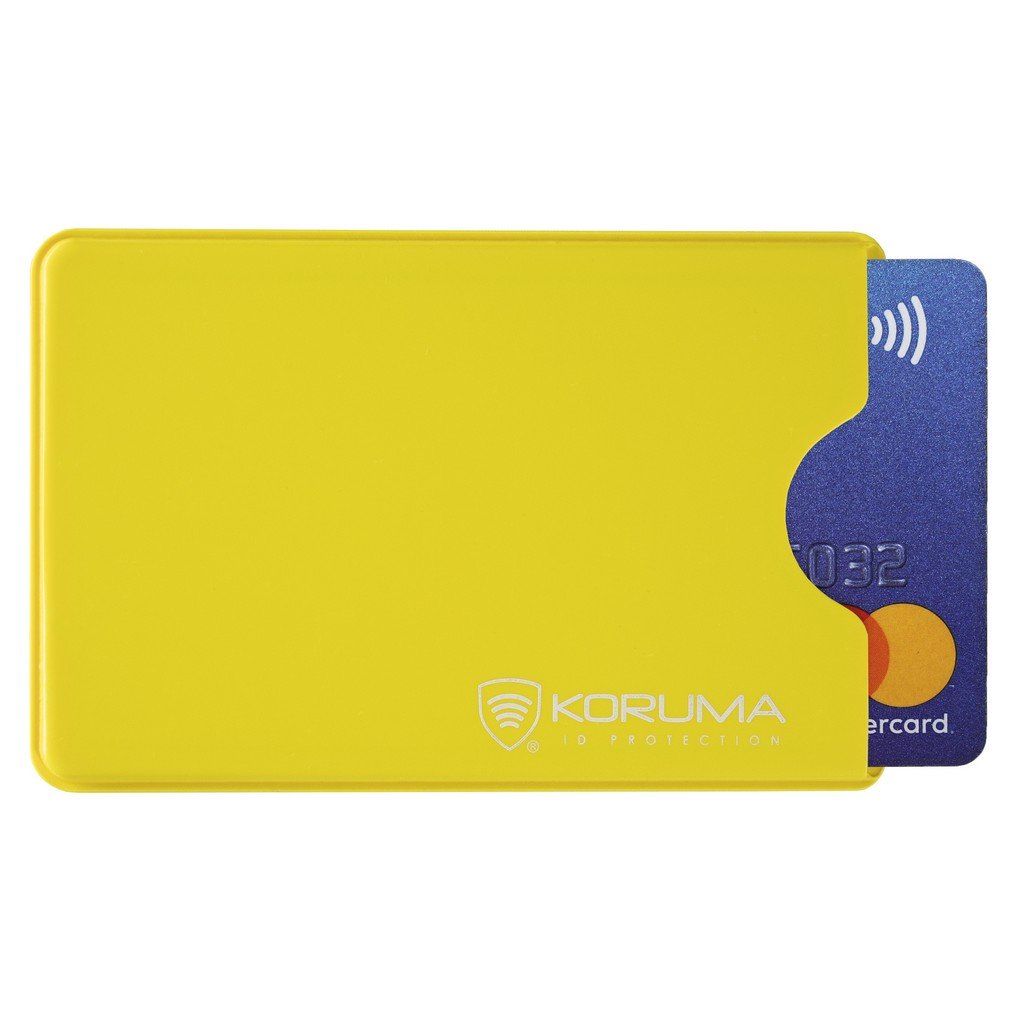 Zestaw etui KUK-108VYLW - 5szt