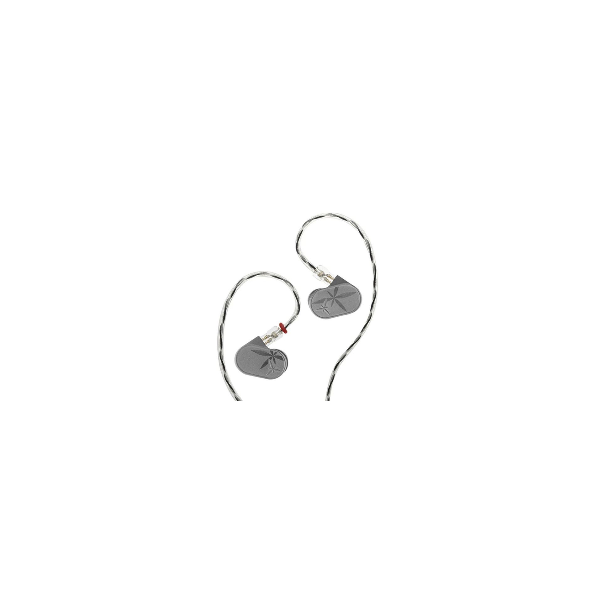 Moondrop LAN 2 - IEMy