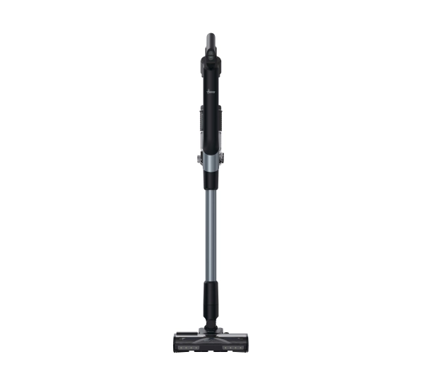 Hoover HF210HP 011 45min