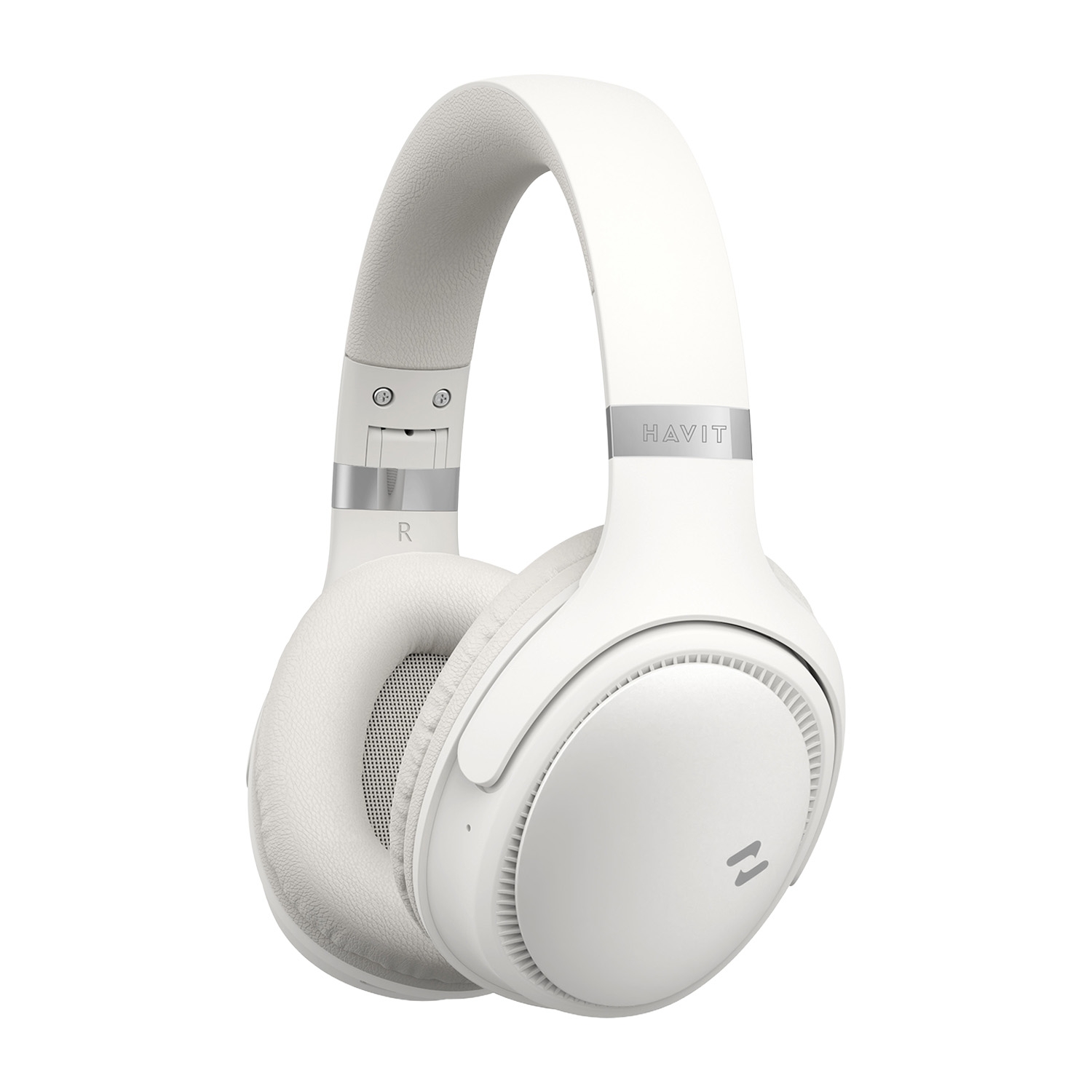 Havit H630BT beżowe