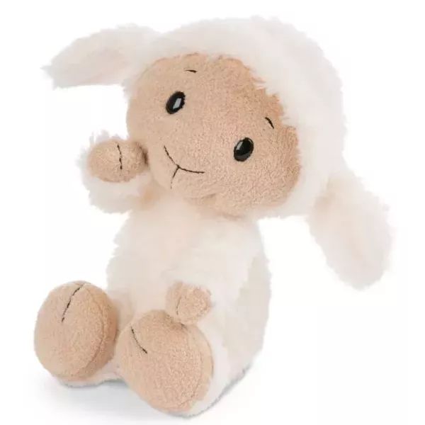Nici Green: Pluszowa owca Sheepmila - 33 cm