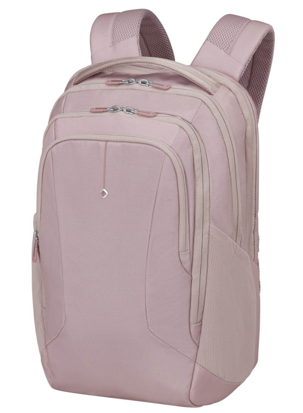 Plecak Samsonite Guardit Classy 2.0 Laptop Backpack 15,6