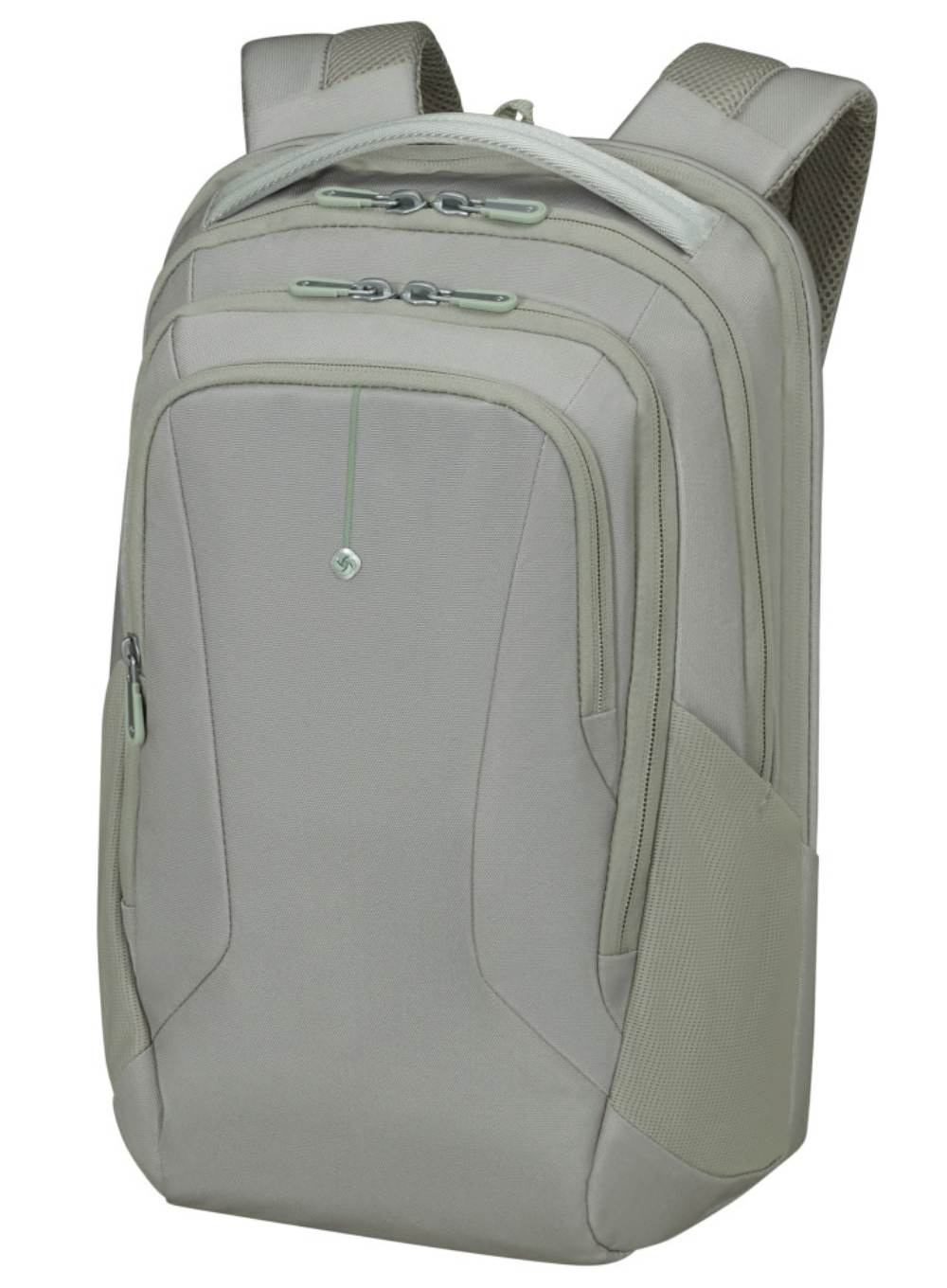 Plecak Samsonite Guardit Classy 2.0 Laptop Backpack 14,1