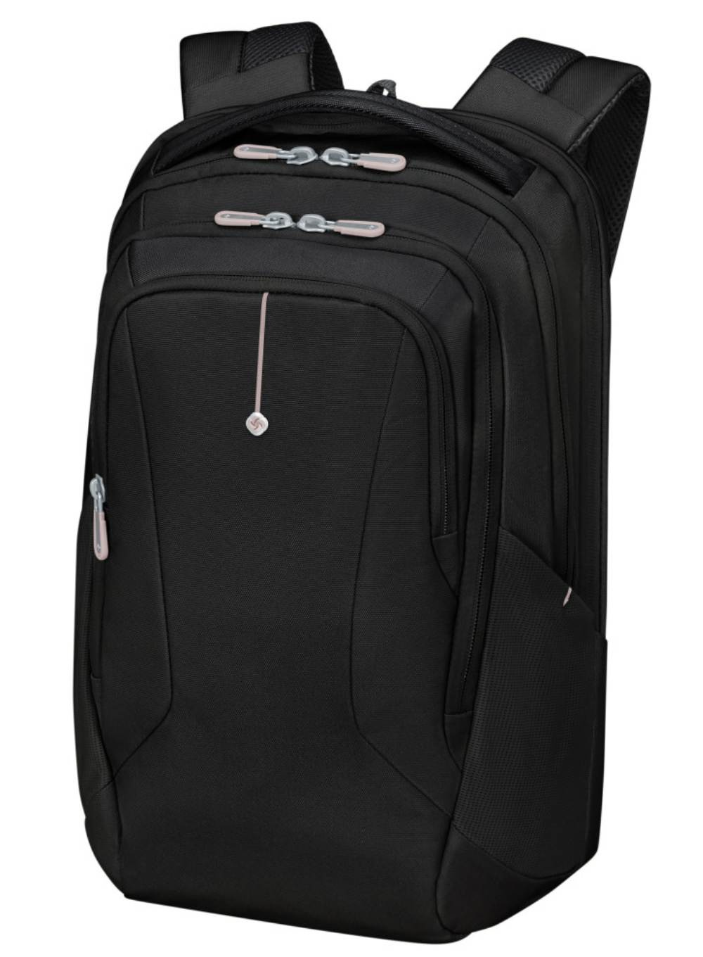 Plecak Samsonite Guardit Classy 2.0 Laptop Backpack 14,1