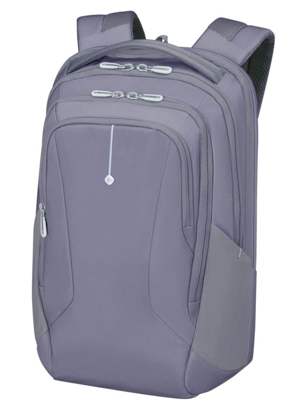Plecak Samsonite Guardit Classy 2.0 Laptop Backpack 14,1
