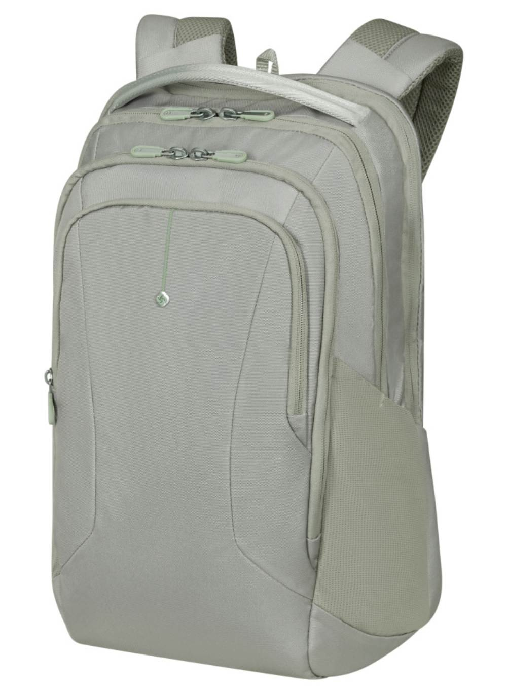 Plecak Samsonite Guardit Classy 2.0 Laptop Backpack 15,6