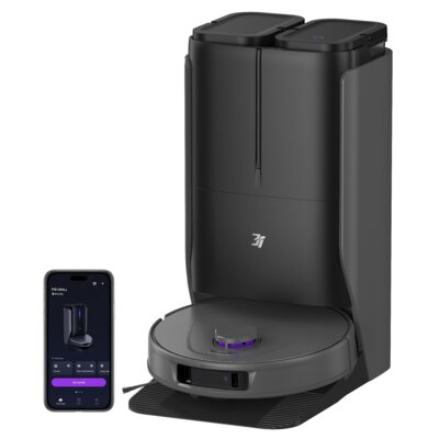 3I P10 Ultra