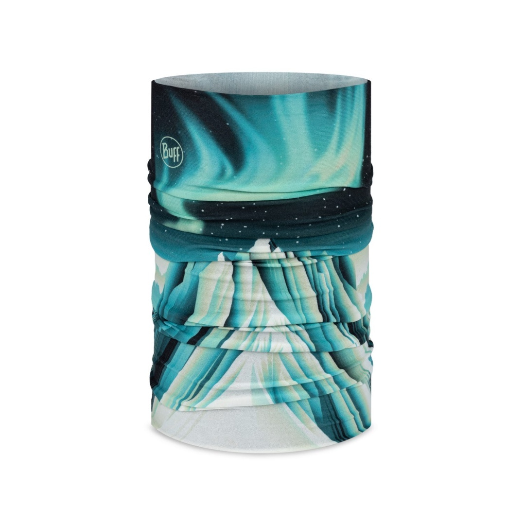Chusta wielofunkcyjna Buff Original Hidden Gems - tourmaline