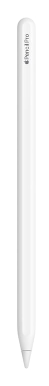 Apple Pencil Pro rysik do PDA 19,15 g Biały MX2D3ZA/A