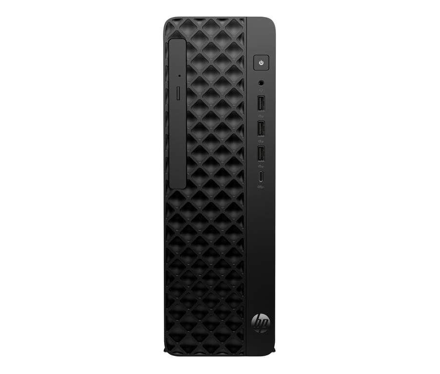 HP ProDesk 2 SFF G1i E Desktop PC