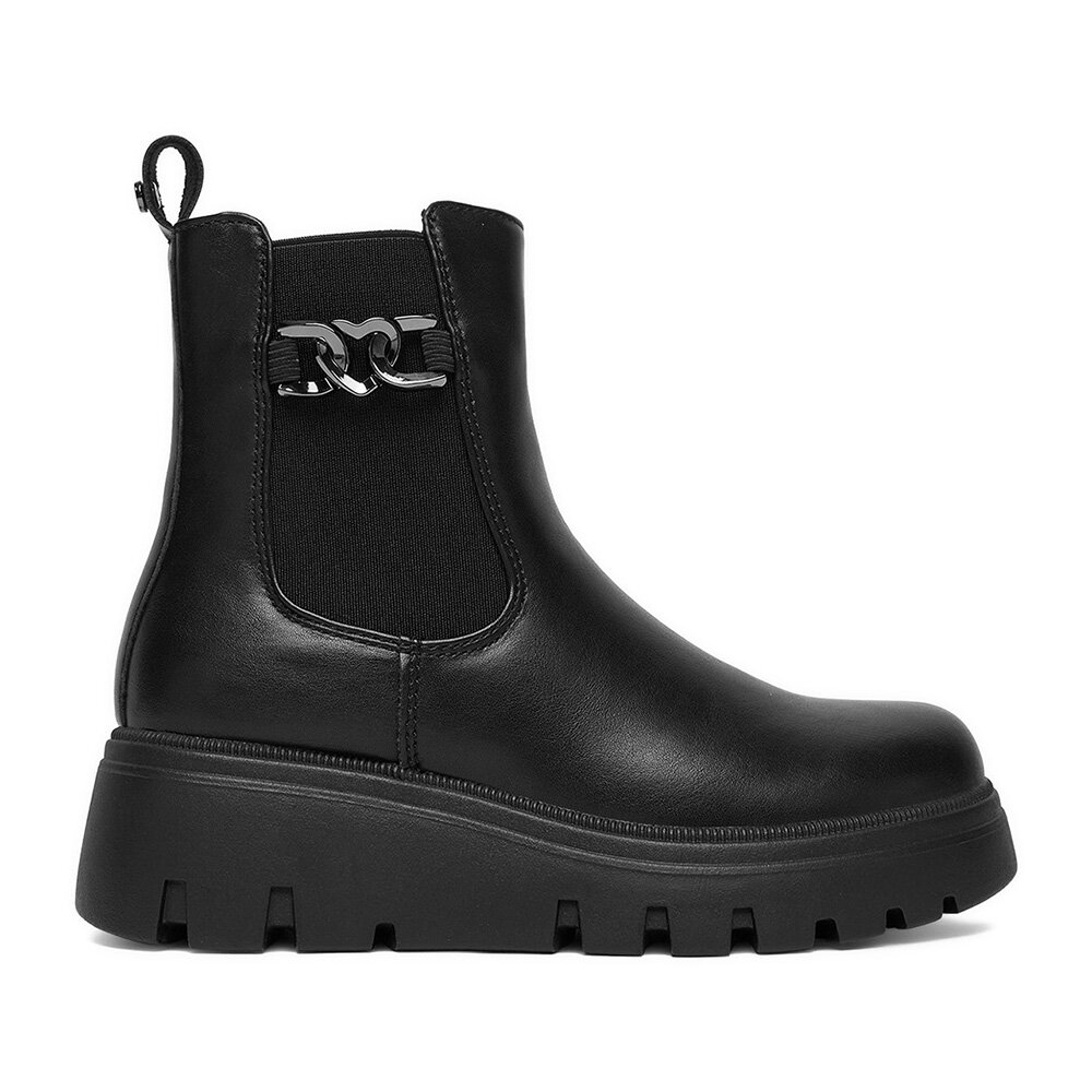 Botki DeeZee CEO-CS6620-01