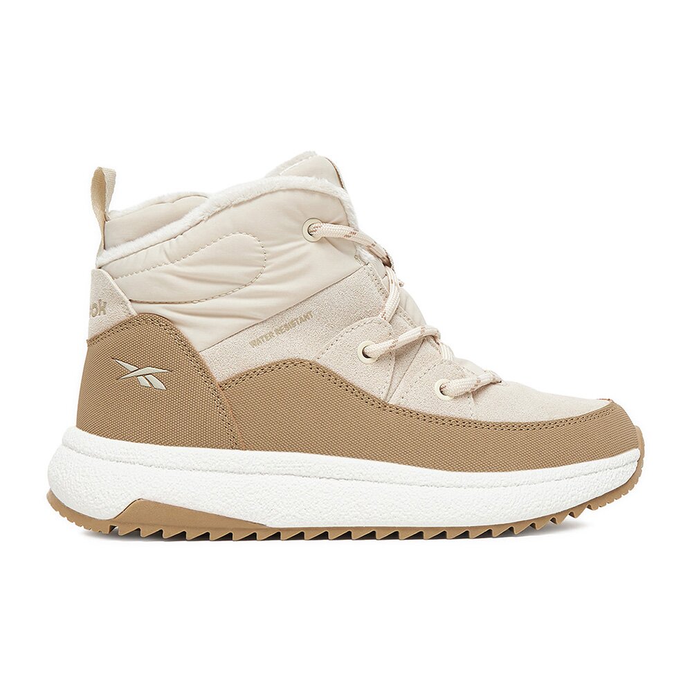 Trzewiki Reebok CEO-LEA-JA-C576W