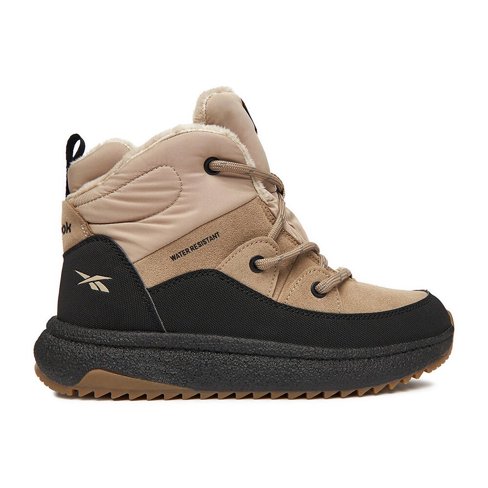 Trzewiki Reebok CEO-LEA-JA-C576W