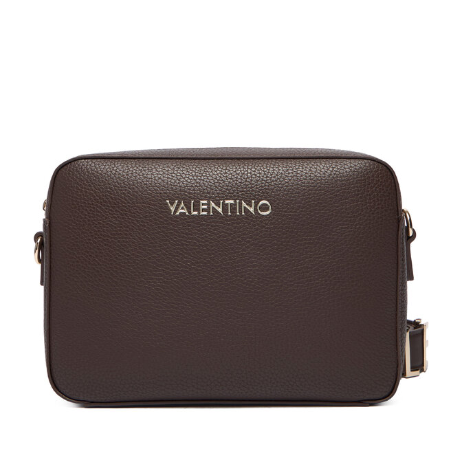 Torebka Valentino Alexia VBS5A809 Brązowy