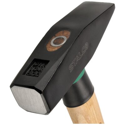 Młotek ślusarski STALCO S012024080 (0.8 kg)