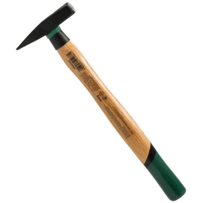 Młotek ślusarski STALCO S012024010 (0.1 kg)