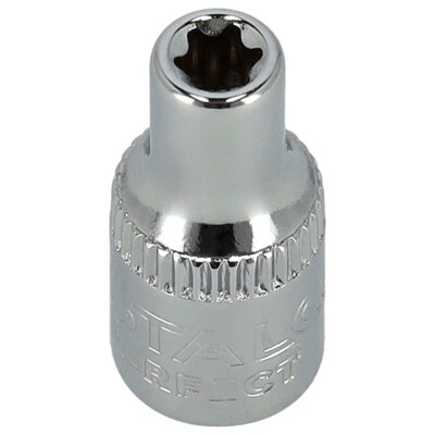 Nasadka Torx STALCO PERFECT S-85271