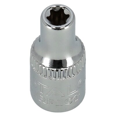 Nasadka Torx STALCO PERFECT S-85273