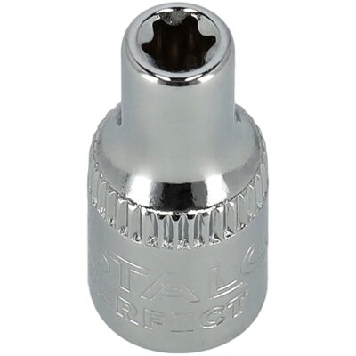 Nasadka Torx STALCO PERFECT S-85275