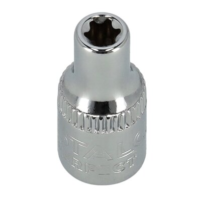 Nasadka Torx STALCO PERFECT S-85277