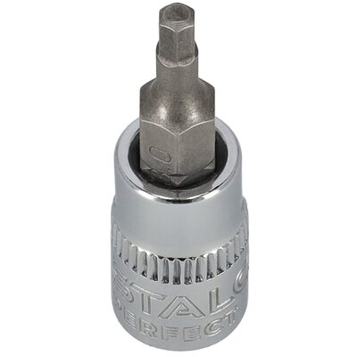 Klucz trzpieniowy STALCO PERFECT S-85695