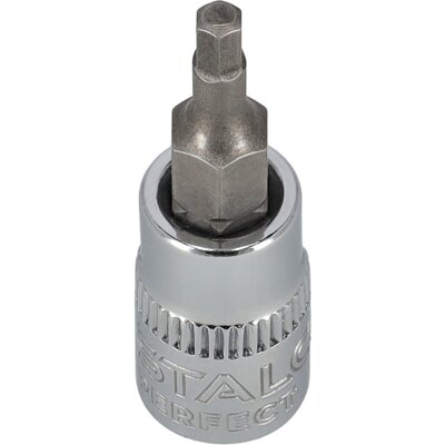 Klucz trzpieniowy STALCO PERFECT S-85697