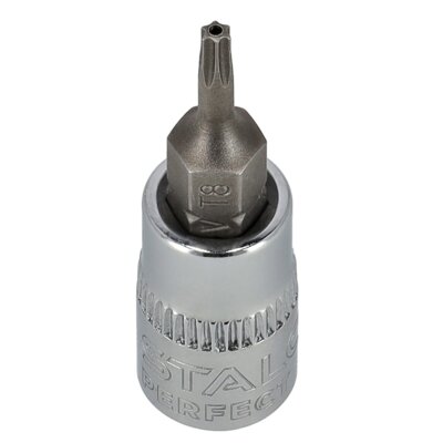 Klucz trzpieniowy STALCO PERFECT S-85687