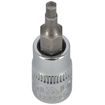 Klucz trzpieniowy STALCO PERFECT S-85689