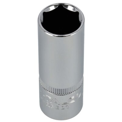 Nasadka STALCO PERFECT S-85571