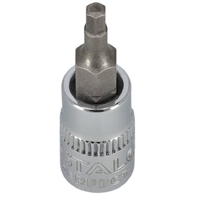 Klucz trzpieniowy STALCO PERFECT S-85691