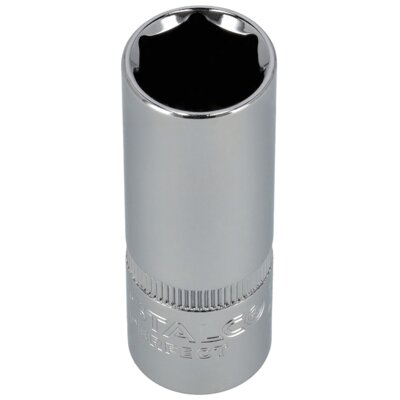 Nasadka STALCO PERFECT S-85573