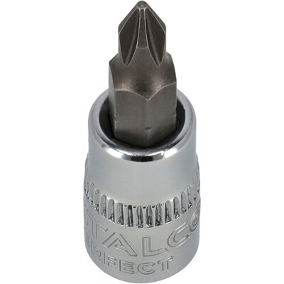 Klucz trzpieniowy STALCO PERFECT S-85705